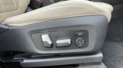 2021 (71) BMW X3 xDrive30d MHT M Sport 5dr Auto 3533153