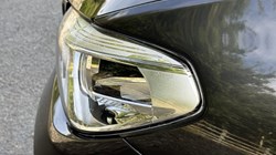 2021 (71) BMW X3 xDrive30d MHT M Sport 5dr Auto 3533198