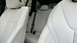 2021 (71) BMW X3 xDrive30d MHT M Sport 5dr Auto 3533170