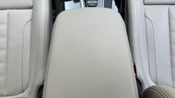 2021 (71) BMW X3 xDrive30d MHT M Sport 5dr Auto 3533160