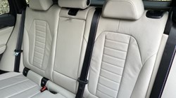 2021 (71) BMW X3 xDrive30d MHT M Sport 5dr Auto 3533179
