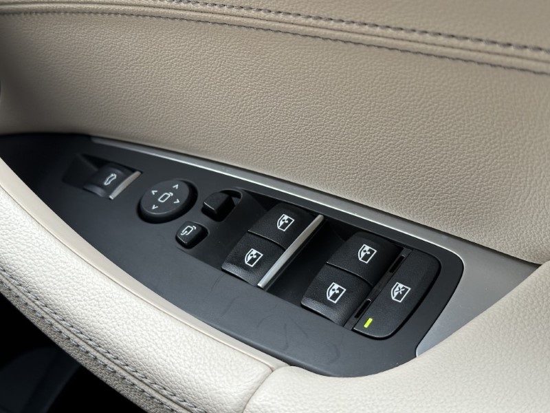 2021 (71) BMW X3 xDrive30d MHT M Sport 5dr Auto 3533137