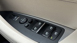 2021 (71) BMW X3 xDrive30d MHT M Sport 5dr Auto 3533137