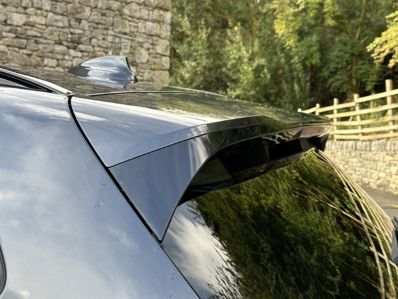 2021 (71) BMW X3 xDrive30d MHT M Sport 5dr Auto 3533185