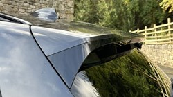 2021 (71) BMW X3 xDrive30d MHT M Sport 5dr Auto 3533185