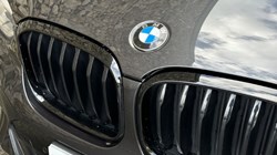 2021 (71) BMW X3 xDrive30d MHT M Sport 5dr Auto 3533164