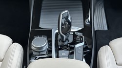 2021 (71) BMW X3 xDrive30d MHT M Sport 5dr Auto 3533158