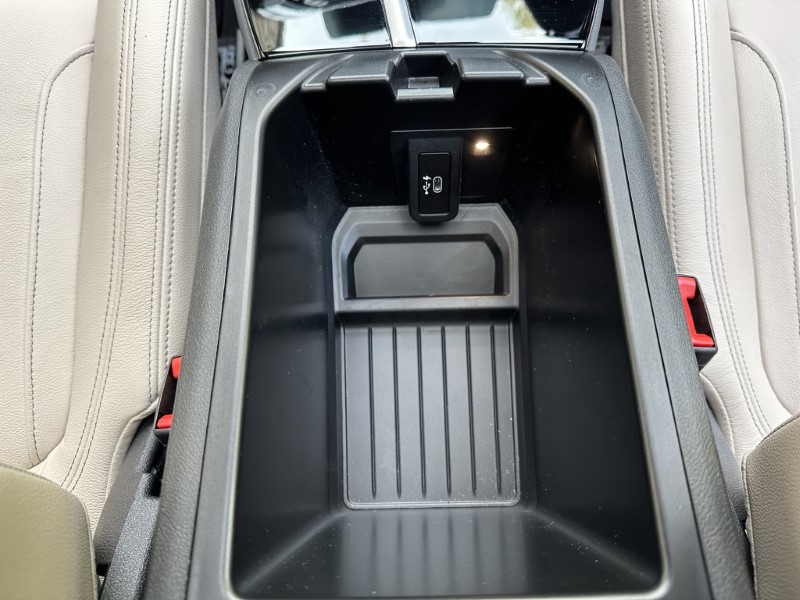 2021 (71) BMW X3 xDrive30d MHT M Sport 5dr Auto 3533161