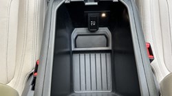 2021 (71) BMW X3 xDrive30d MHT M Sport 5dr Auto 3533161