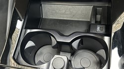 2021 (71) BMW X3 xDrive30d MHT M Sport 5dr Auto 3533135