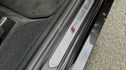 2021 (71) BMW X3 xDrive30d MHT M Sport 5dr Auto 3555940