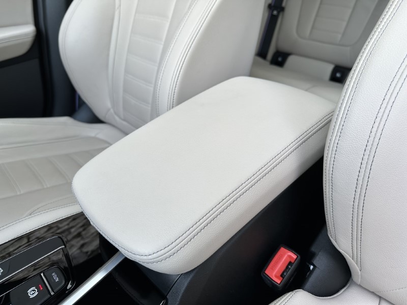 2021 (71) BMW X3 xDrive30d MHT M Sport 5dr Auto 3533171