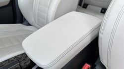 2021 (71) BMW X3 xDrive30d MHT M Sport 5dr Auto 3533171