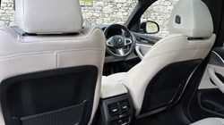 2021 (71) BMW X3 xDrive30d MHT M Sport 5dr Auto 3533181