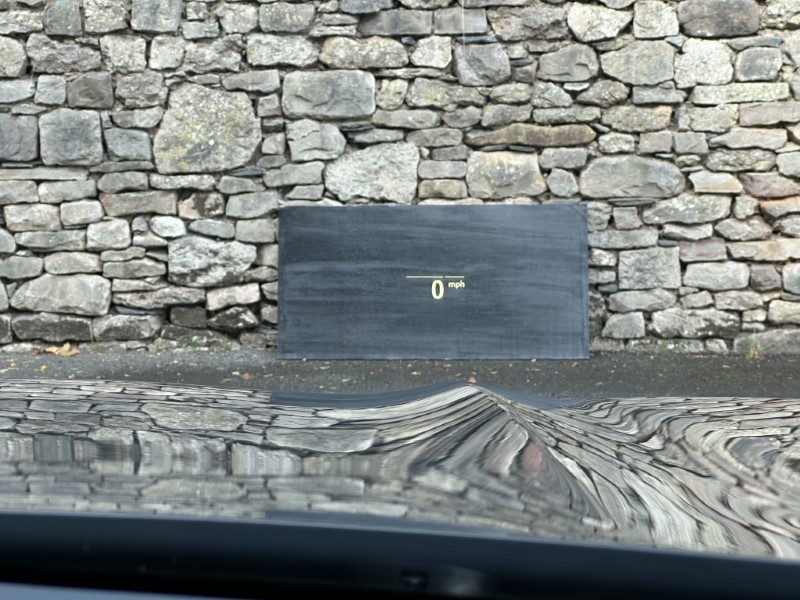 2021 (71) BMW X3 xDrive30d MHT M Sport 5dr Auto 3533208