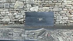 2021 (71) BMW X3 xDrive30d MHT M Sport 5dr Auto 3533208