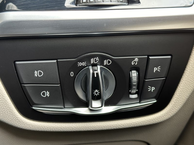 2021 (71) BMW X3 xDrive30d MHT M Sport 5dr Auto 3533138