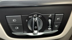 2021 (71) BMW X3 xDrive30d MHT M Sport 5dr Auto 3533138