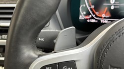 2021 (71) BMW X3 xDrive30d MHT M Sport 5dr Auto 3533142