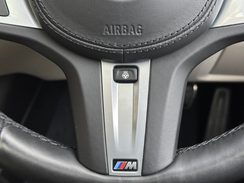 2021 (71) BMW X3 xDrive30d MHT M Sport 5dr Auto 3533141