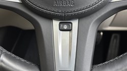 2021 (71) BMW X3 xDrive30d MHT M Sport 5dr Auto 3533141