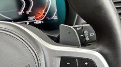 2021 (71) BMW X3 xDrive30d MHT M Sport 5dr Auto 3533143