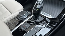 2021 (71) BMW X3 xDrive30d MHT M Sport 5dr Auto 3533134