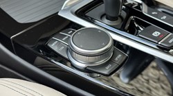 2021 (71) BMW X3 xDrive30d MHT M Sport 5dr Auto 3533173