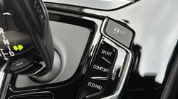 2021 (71) BMW X3 xDrive30d MHT M Sport 5dr Auto 3533133