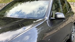 2021 (71) BMW X3 xDrive30d MHT M Sport 5dr Auto 3533177