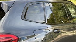 2021 (71) BMW X3 xDrive30d MHT M Sport 5dr Auto 3533202