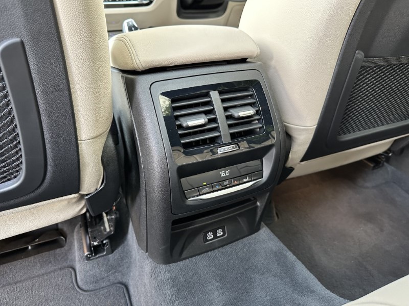 2021 (71) BMW X3 xDrive30d MHT M Sport 5dr Auto 3533180