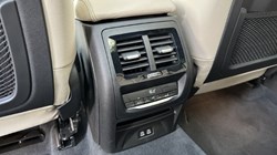 2021 (71) BMW X3 xDrive30d MHT M Sport 5dr Auto 3533180