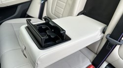 2021 (71) BMW X3 xDrive30d MHT M Sport 5dr Auto 3533182