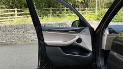 2021 (71) BMW X3 xDrive30d MHT M Sport 5dr Auto 3533199