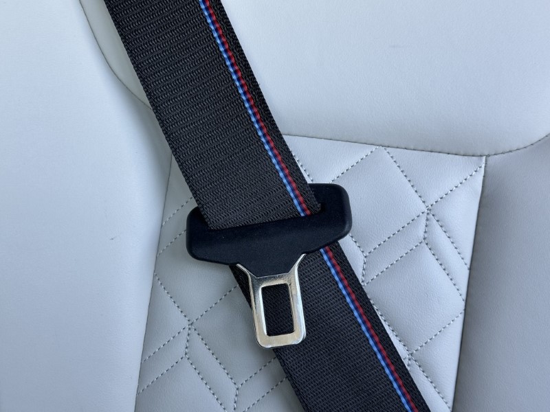 2019 (69) BMW 3 SERIES M340i xDrive 4dr Saloon  3504801