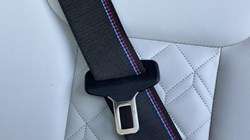 2019 (69) BMW 3 SERIES M340i xDrive 4dr Saloon 3504801