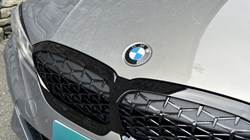 2019 (69) BMW 3 SERIES M340i xDrive 4dr Saloon 3521575