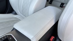 2019 (69) BMW 3 SERIES M340i xDrive 4dr Saloon 3504800