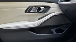 2019 (69) BMW 3 SERIES M340i xDrive 4dr Saloon 3504787