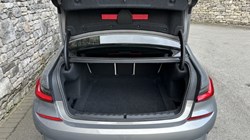 2019 (69) BMW 3 SERIES M340i xDrive 4dr Saloon 3521572