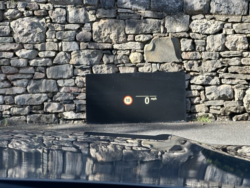 2019 (69) BMW 3 SERIES M340i xDrive 4dr Saloon  3504844