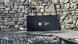 2019 (69) BMW 3 SERIES M340i xDrive 4dr Saloon 3504844