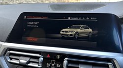 2019 (69) BMW 3 SERIES M340i xDrive 4dr Saloon 3504823