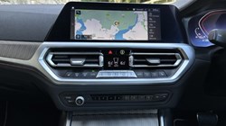2019 (69) BMW 3 SERIES M340i xDrive 4dr Saloon 3504781