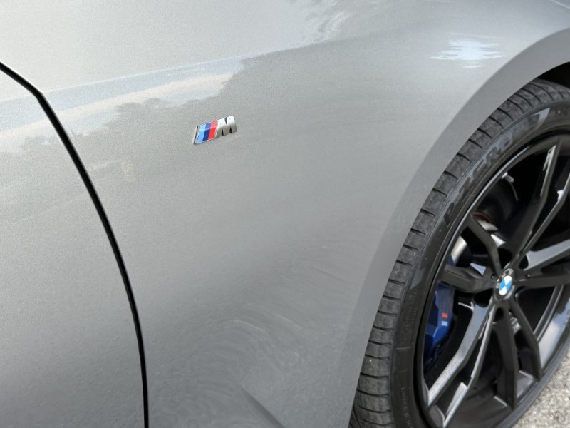 2019 (69) BMW 3 SERIES M340i xDrive 4dr Saloon  3521560