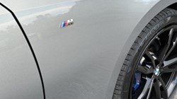 2019 (69) BMW 3 SERIES M340i xDrive 4dr Saloon 3521560