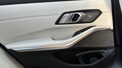 2019 (69) BMW 3 SERIES M340i xDrive 4dr Saloon 3504777