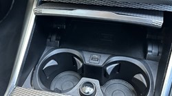 2019 (69) BMW 3 SERIES M340i xDrive 4dr Saloon 3504788