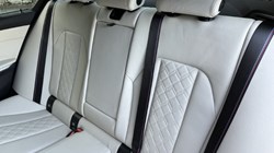 2019 (69) BMW 3 SERIES M340i xDrive 4dr Saloon 3504816